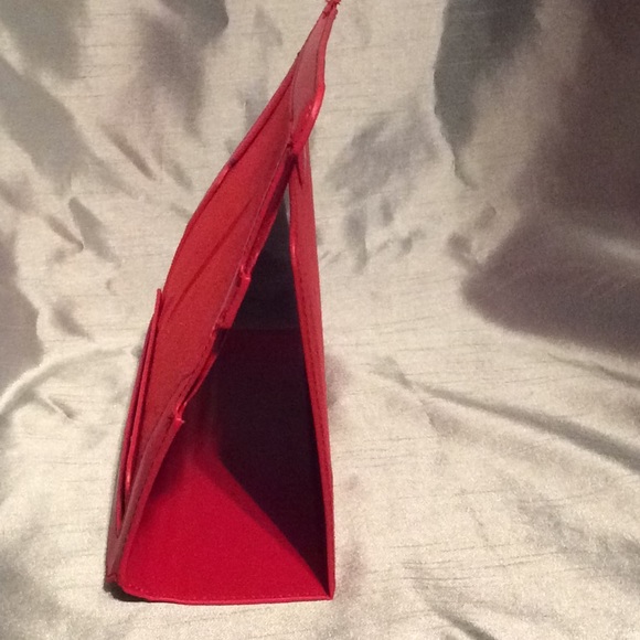 Smart book for iPad 2, Full Front/ Back Protection - Picture 6 of 6